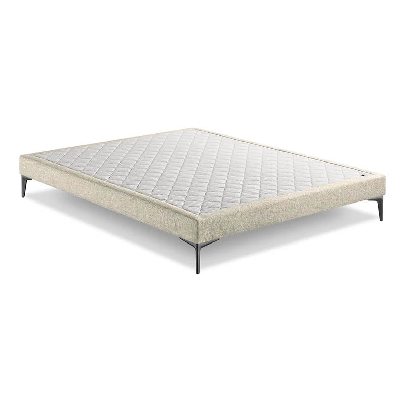 Sommier Tazolattes