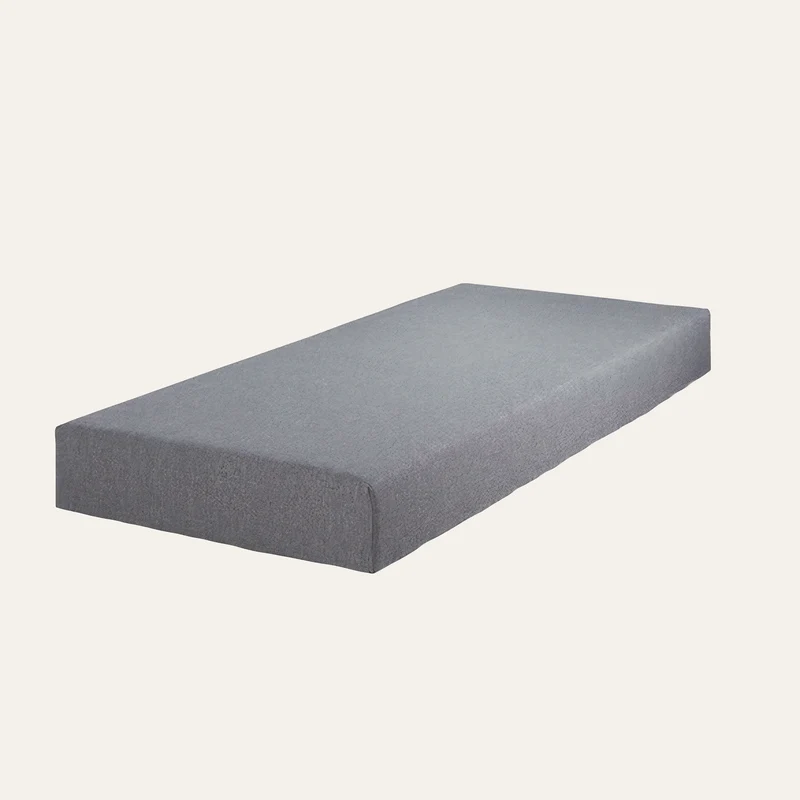 Boxspring bodem Cleo (Bonell)
