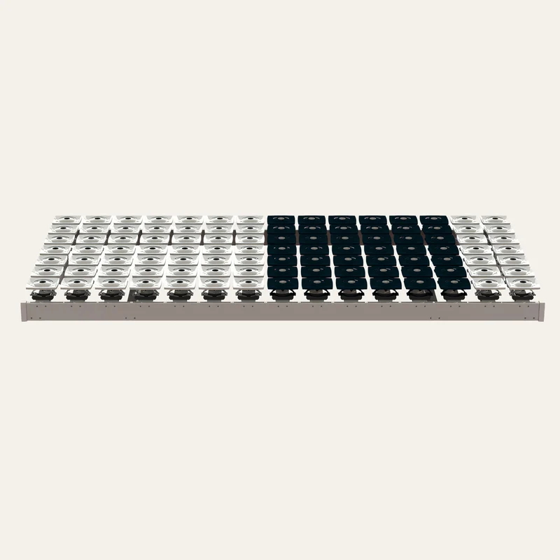 Ferrobiflex 1200