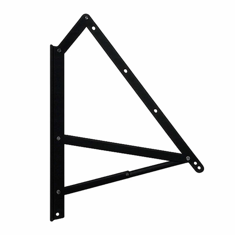 Kit sistema di sollevamento Basic per rete letto