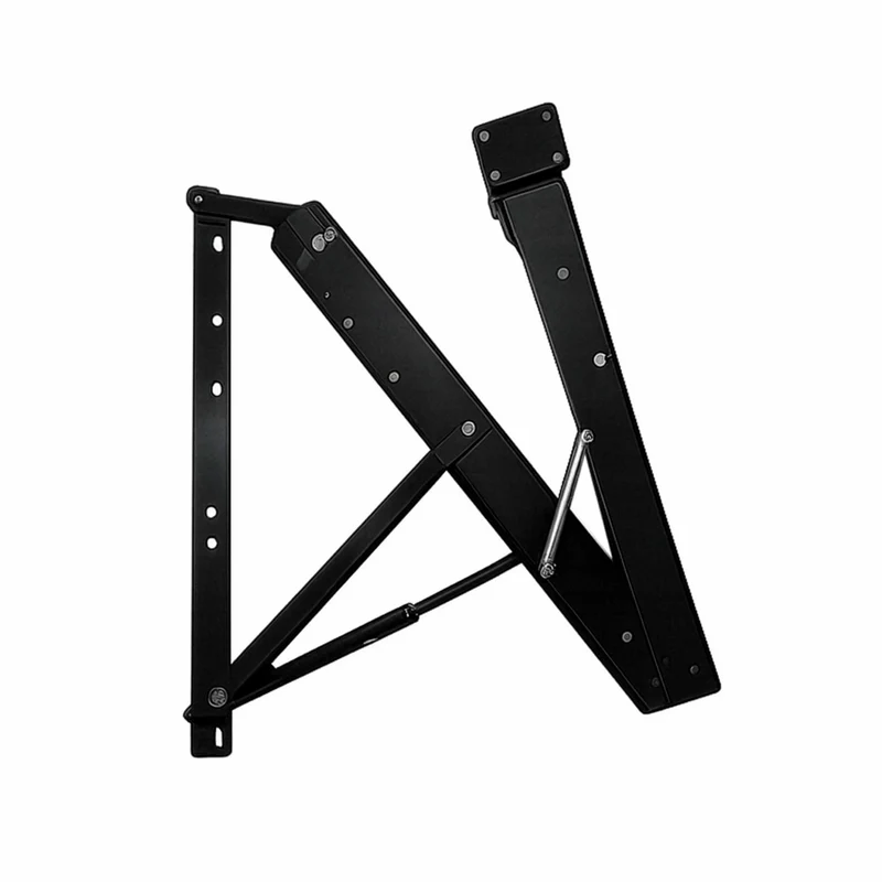 Kit sistema di sollevamento Comfort per rete letto