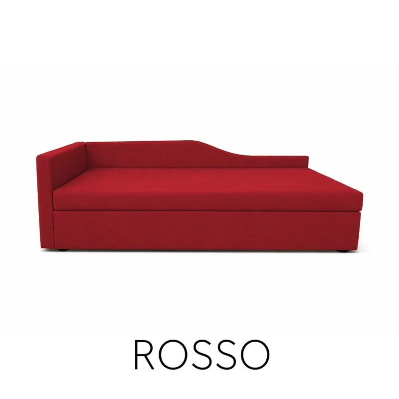 Divano letto Night & Day