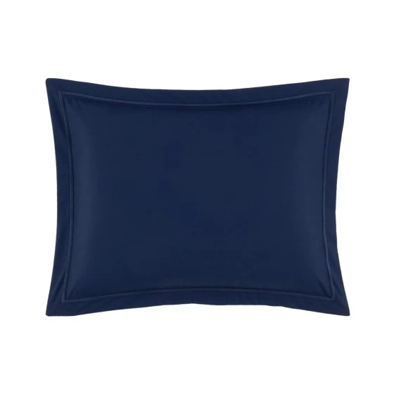 Taie d'oreiller Percale Nuit