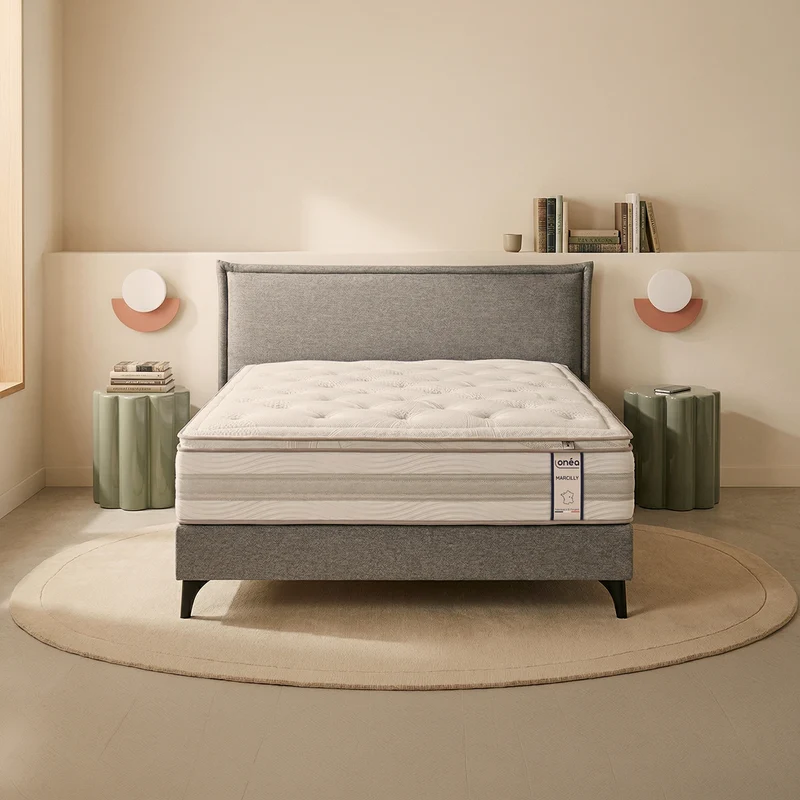 Surmatelas Talie