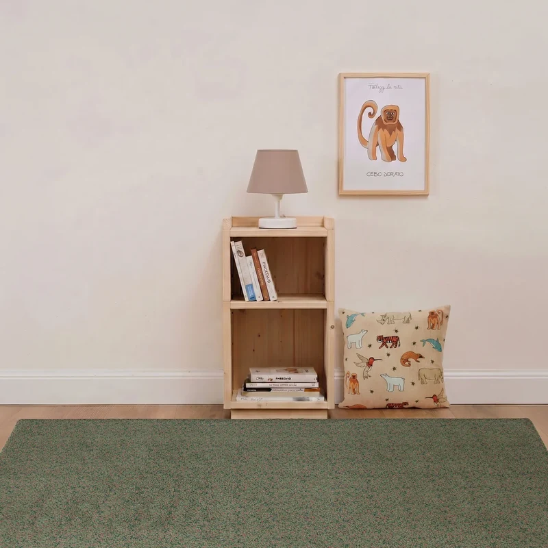 Pack Déco Young 6+