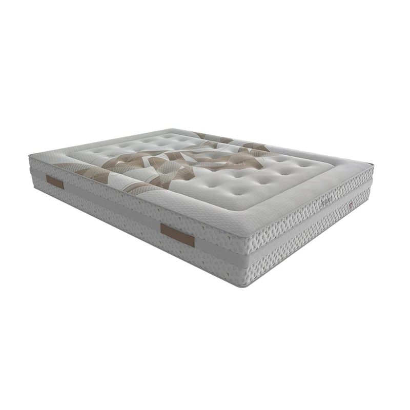 Matelas Bruyères