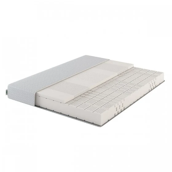 Matelas Bora Bora