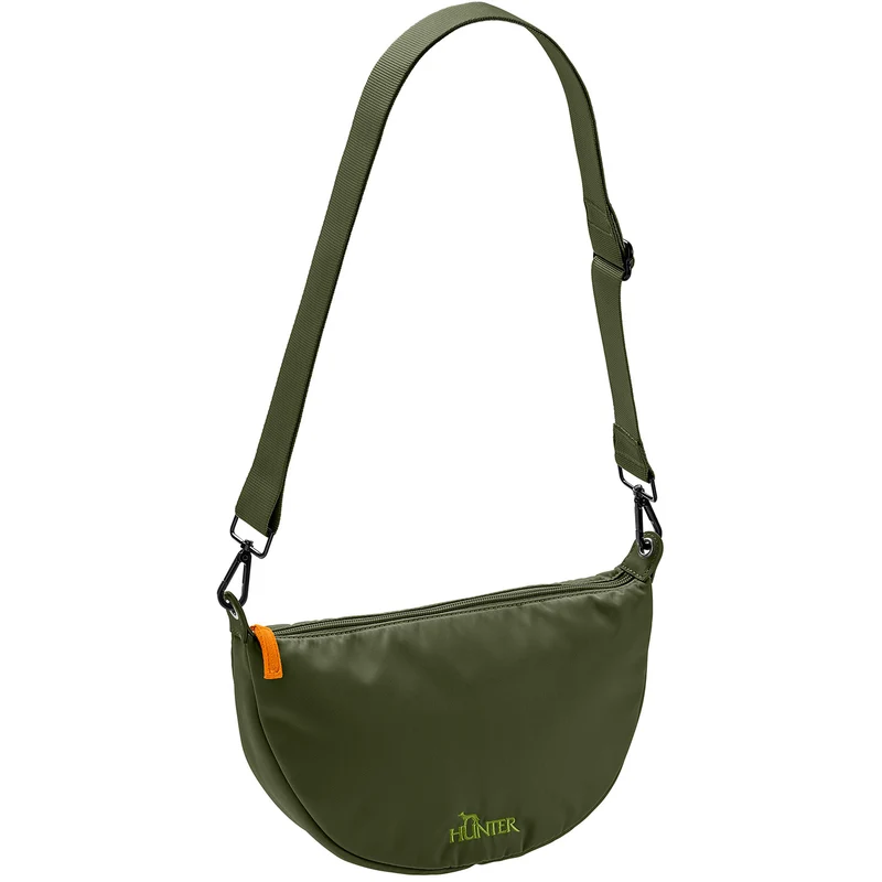 Crossbody-Tasche Charlotte