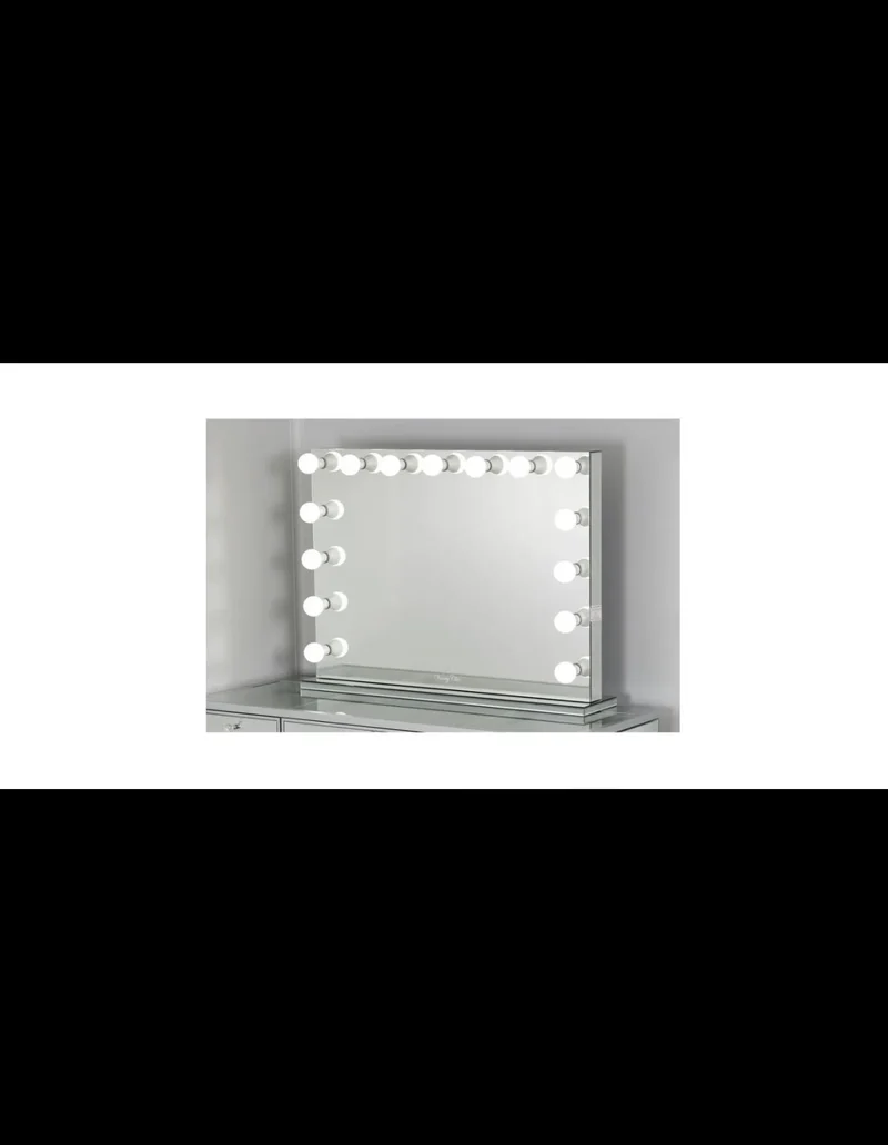 MIROIR