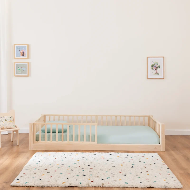 Pack Earth Nanna Plus | 2 étapes évolutives