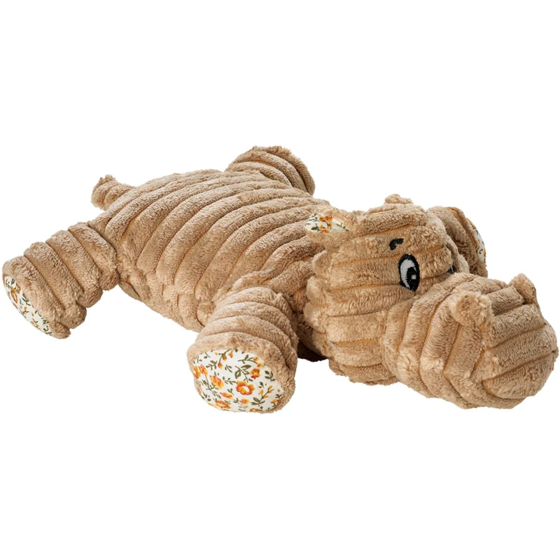 Hundespielzeug Huggly