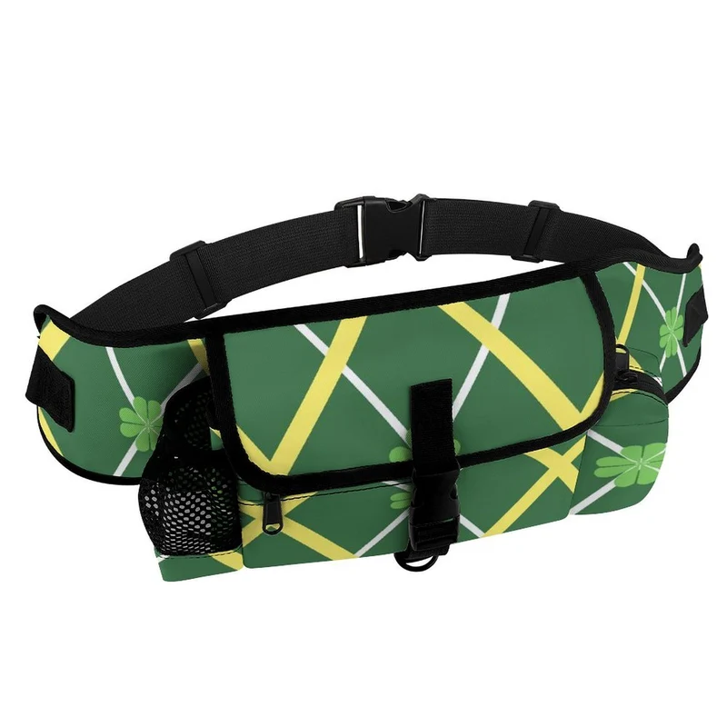 Mini Sac à Dos Personnalisable pour Petit Chien et Chat | Sac de Rangement Auto-Porté