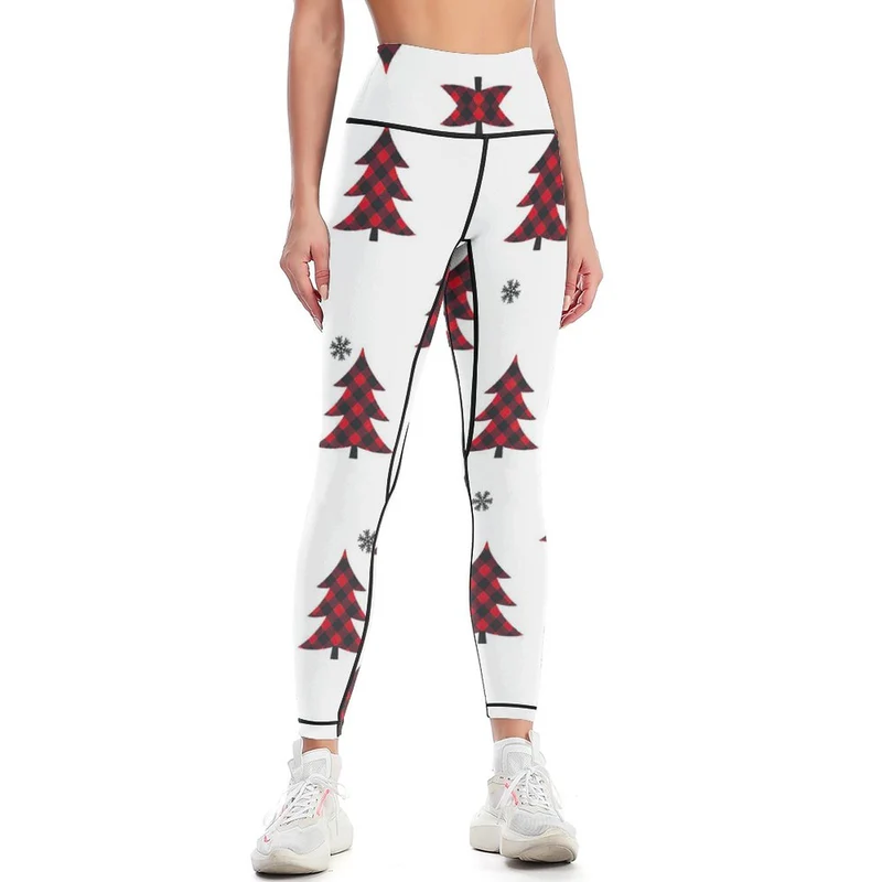Legging Yoga Taille Haute - Effet Sculptant & Seconde Peau (S-2XL)