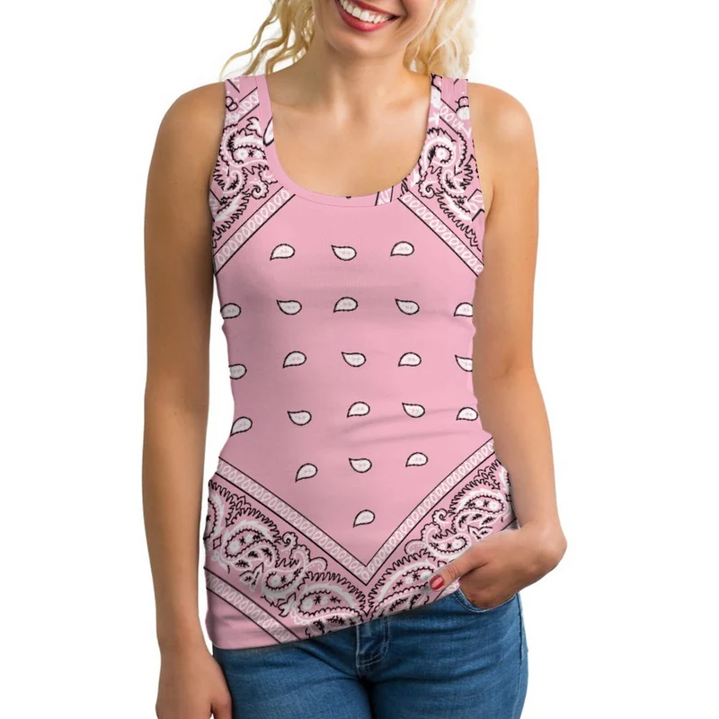 Débardeur Yoga Femme "Soie de Lait" : Top Doux & Respirant