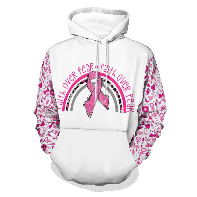 Sweat Capuche Homme French Terry : Hoodie Premium Personnalisé