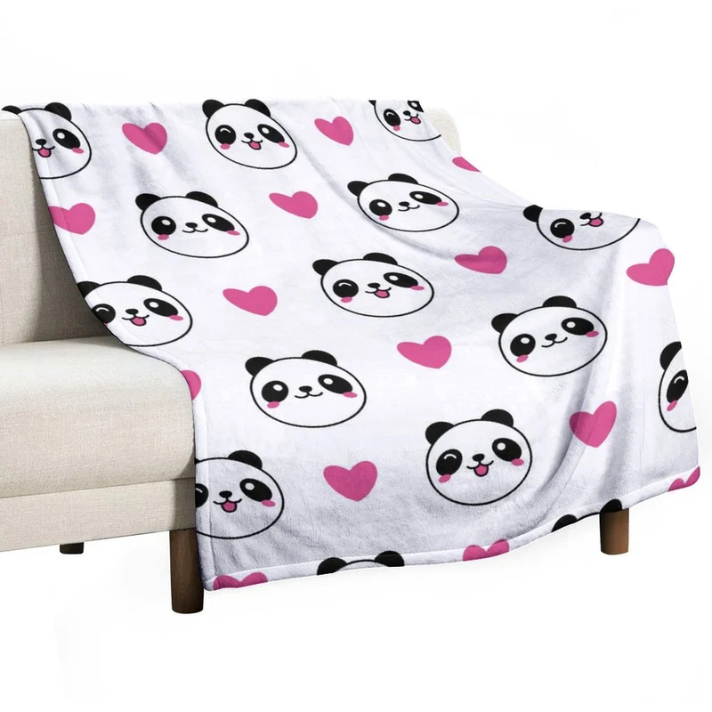 Plaid Personnalisé Photo | Flanelle 280g Douce & Anti-Bouloche