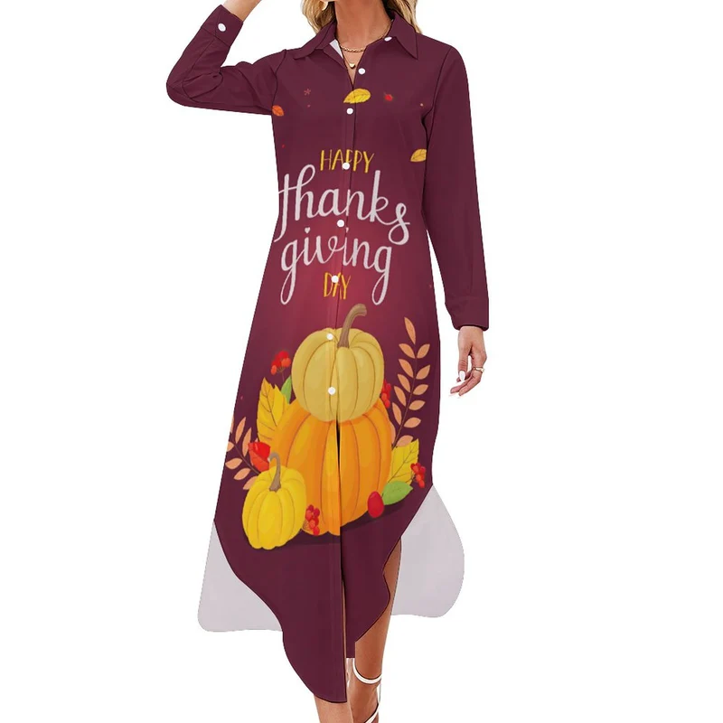 Robe Chemise Personnalisée | L'Élégance du Bureau au Week-end