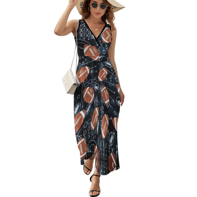 Votre Robe d'Été Parfaite | Confort, Style & Personnalisation
