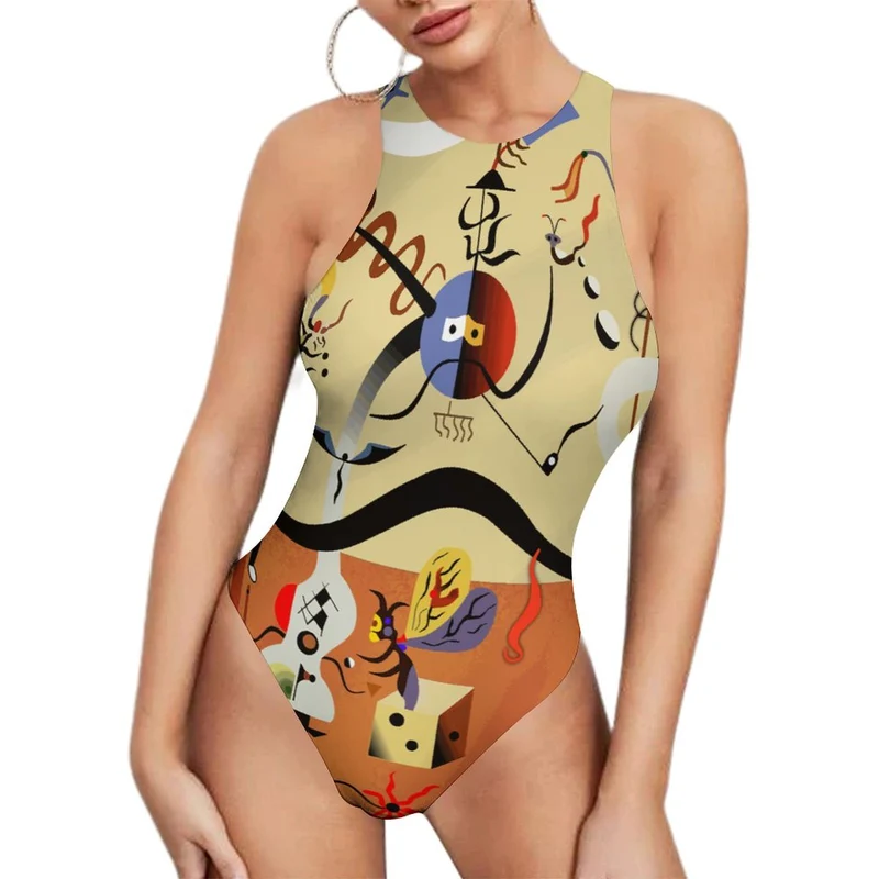 Votre Body Sculptant Personnalisé | La Base d'un Look Parfait