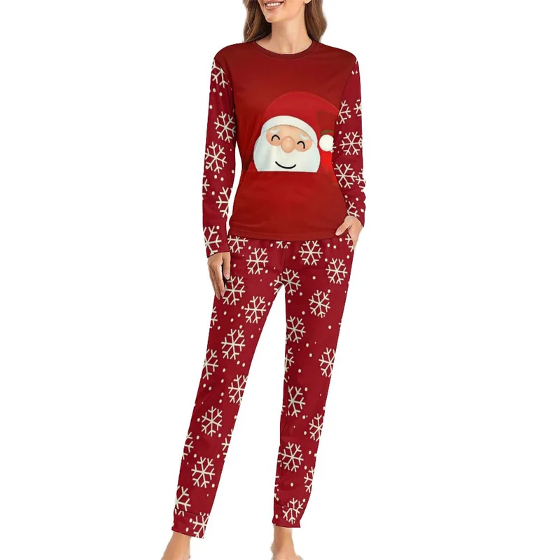 Votre Pyjama Doux Personnalisé | Le Confort Sur-Mesure Ultime