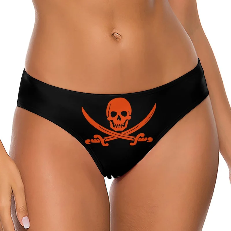 Bas de Maillot Tanga Personnalisé | Silhouette & Style Uniques