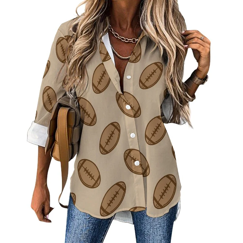 Chemise Asymétrique Femme Grande Taille | S à 8XL & Coupe Fluide