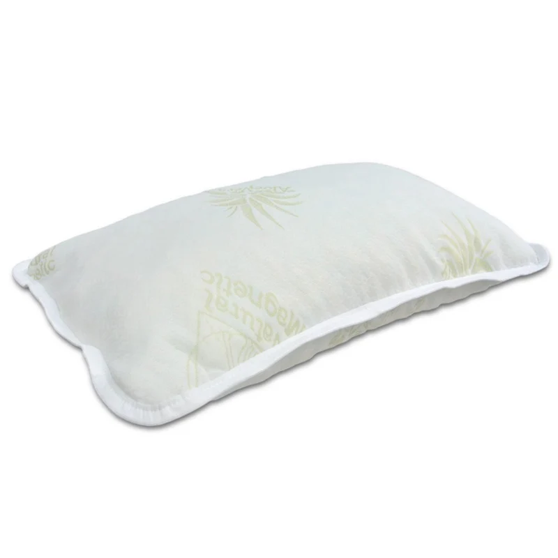 Cuscino memory Fiocco