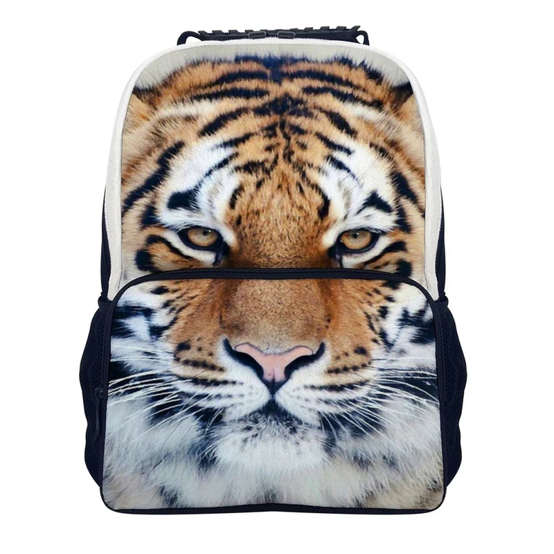 Sac à Dos 1680D Nylon Balistique & Feutre | Indestructible & Chic