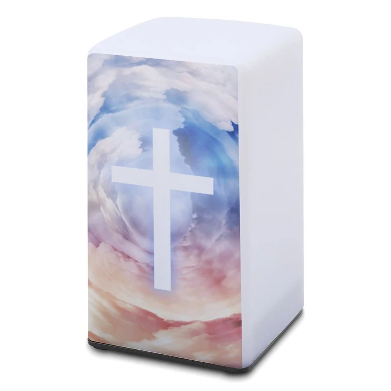 Veilleuse Design Personnalisable | Créez Votre Lumière Unique