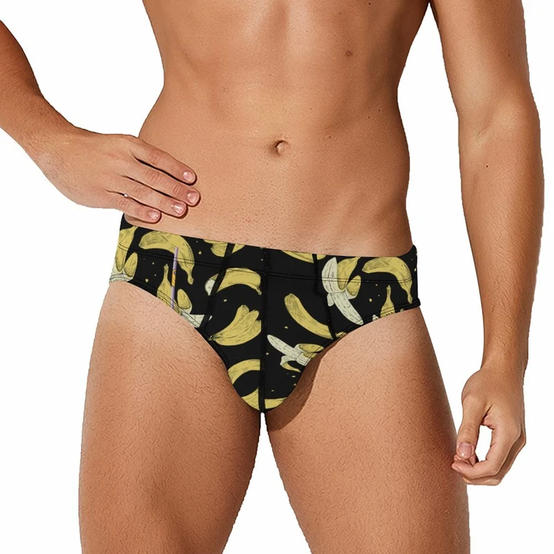 Boxer Homme Confort 3D | Soie de Lait Technique & Personnalisé
