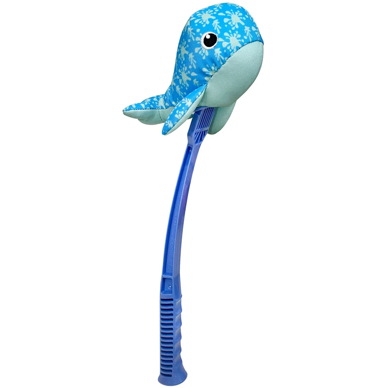 Wurf-Hundespielzeug FLINGERZ™ Splash