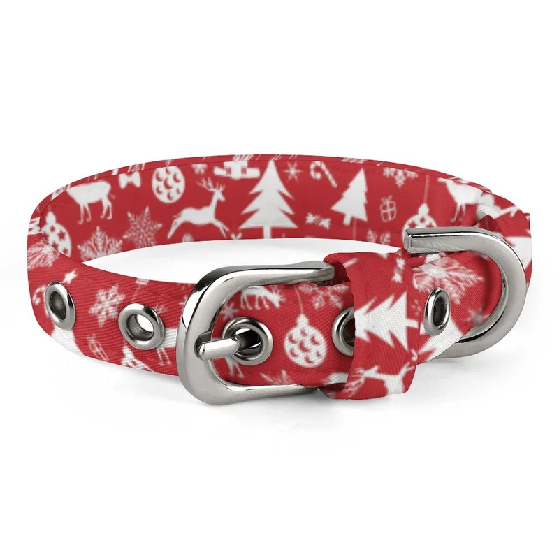 Le Premier Collier : Créez un Collier Chiot & Chaton Personnalisé