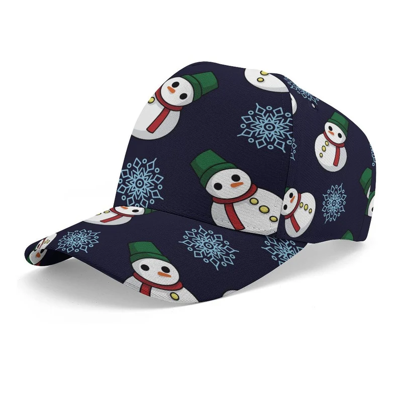 Casquette Enfant Personnalisée | Protégez-les avec Style et Fun