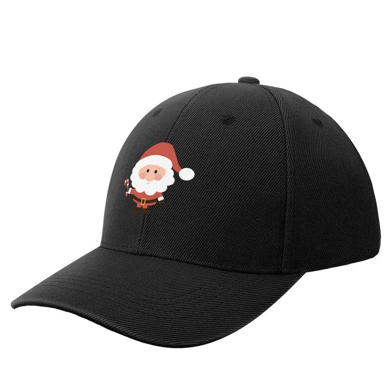 Casquette Enfant Personnalisée | Baseball Cap avec Velcro Ajustable