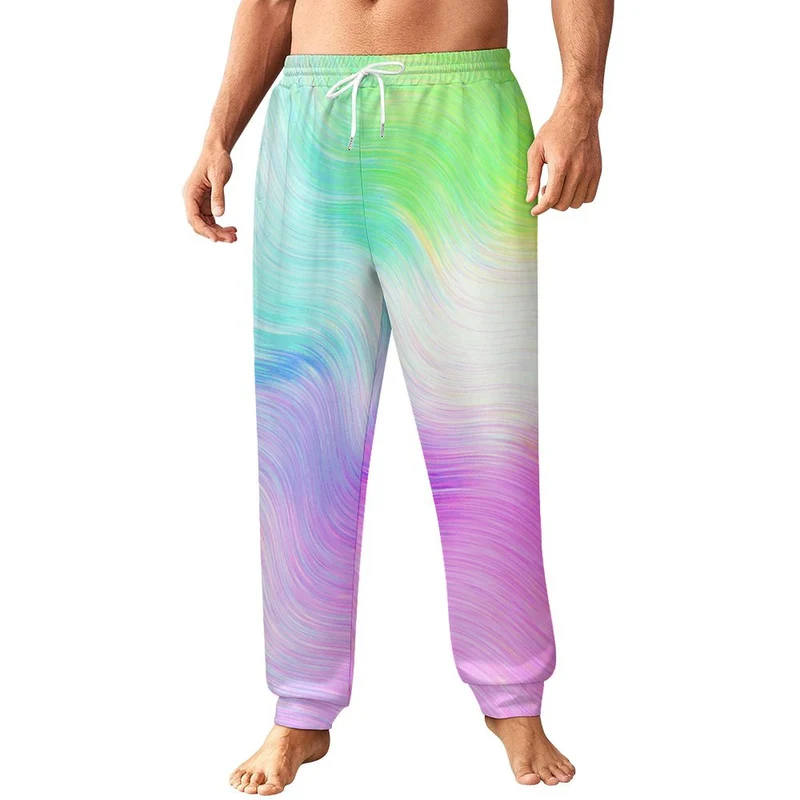 Pantalon de Jogging Personnalisé | Tissu Technique & Confort