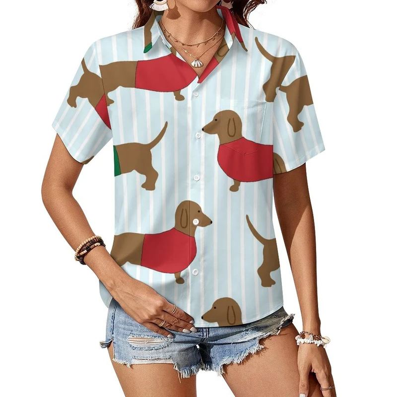 Chemise Homme Col Mao Design Laçage | Personnalisable & Confort