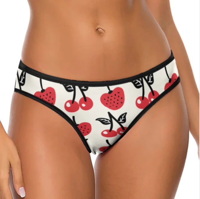 String dos en T en soie glacée pour femme NZ207 personnalisée avec prénom motif texte (conception multi-images)