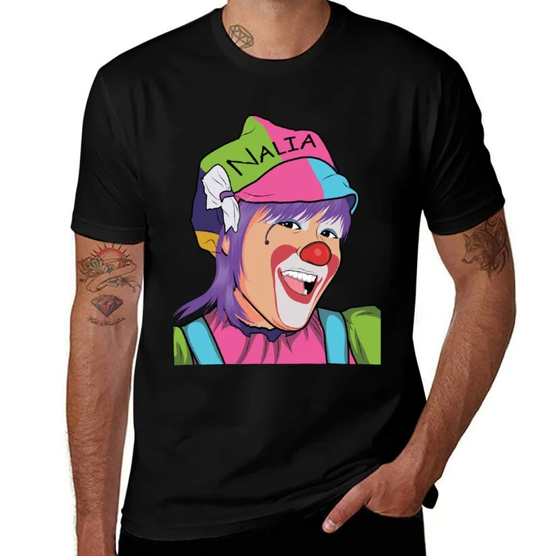 T-Shirt Homme Coton Personnalisé 150g (Tailles US) | Impression DTG