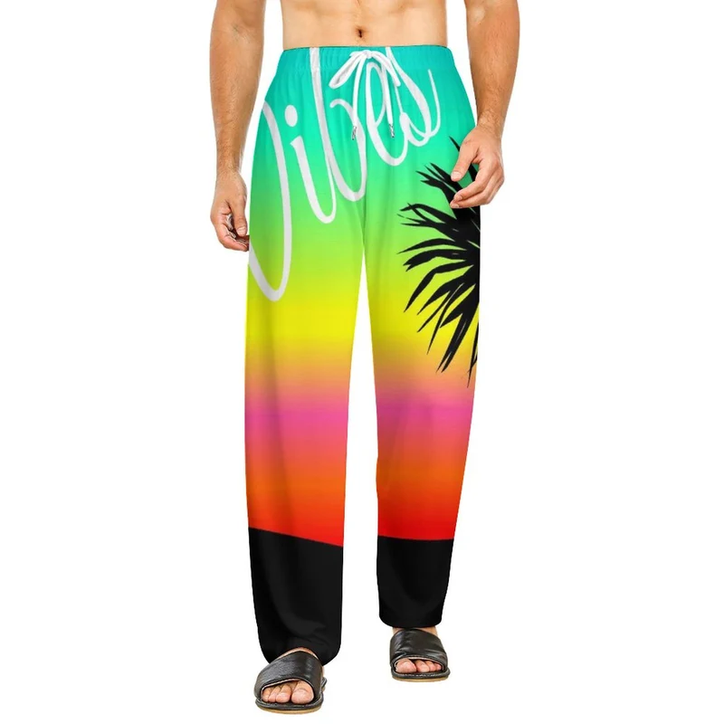 Pantalon Pyjama Femme | Confort Doux & Personnalisable | Détente Maison & Voyage