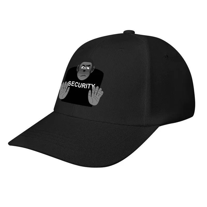 Casquette Baseball Polyester | Visière Courbée, Réglable & Personnalisable