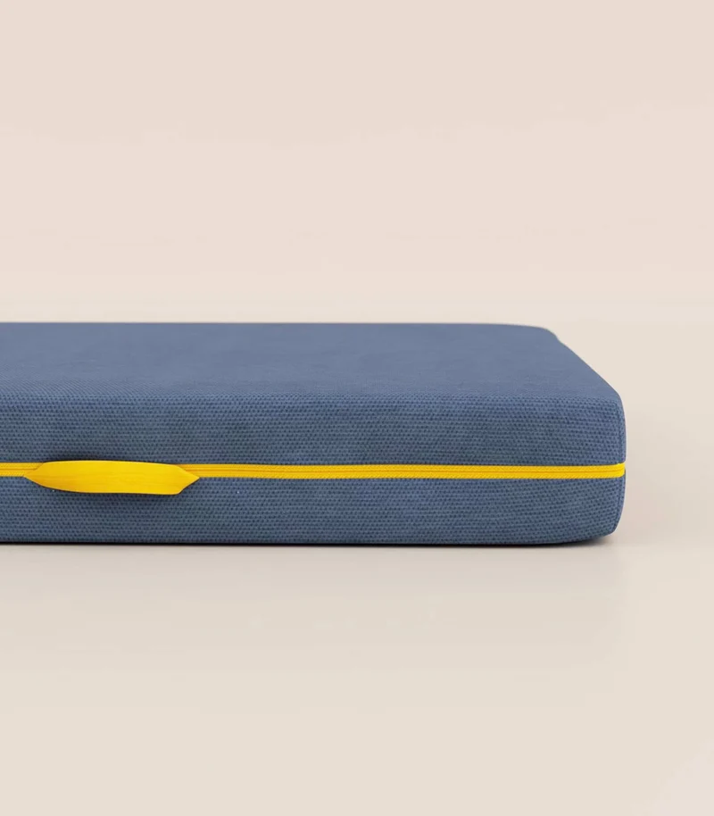 Matelas enfant et ado