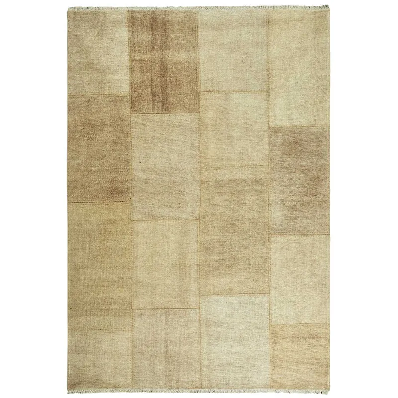 Tappeto Collezione Ambiente Sabbia