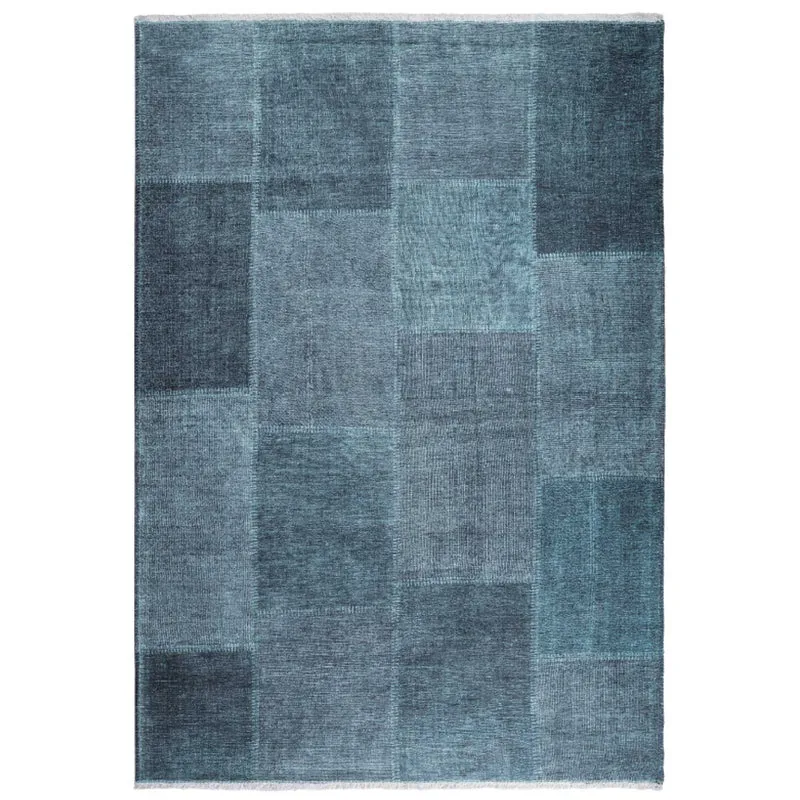 Tappeto Collezione Ambiente Oltremare