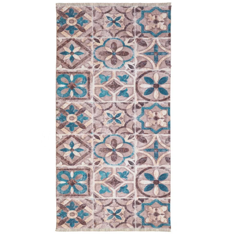 Tappeto Collezione Ambiente Maiolica