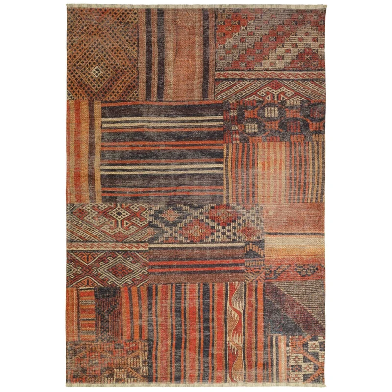 Tappeto Collezione Ambiente Ankara