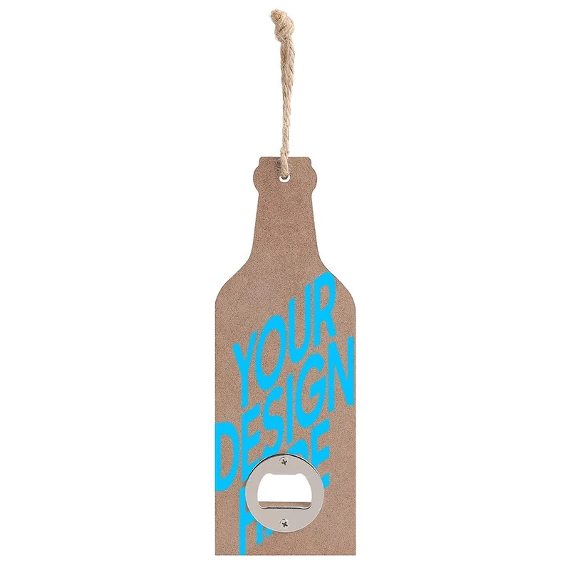 JJ0522033 Tire bouchon personnalisé