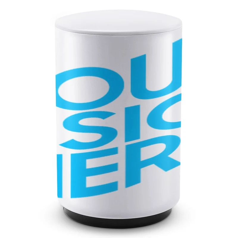 Ouvre-bouteille plastique JJ0522047 impression personnalisé avec motif photo logo texte