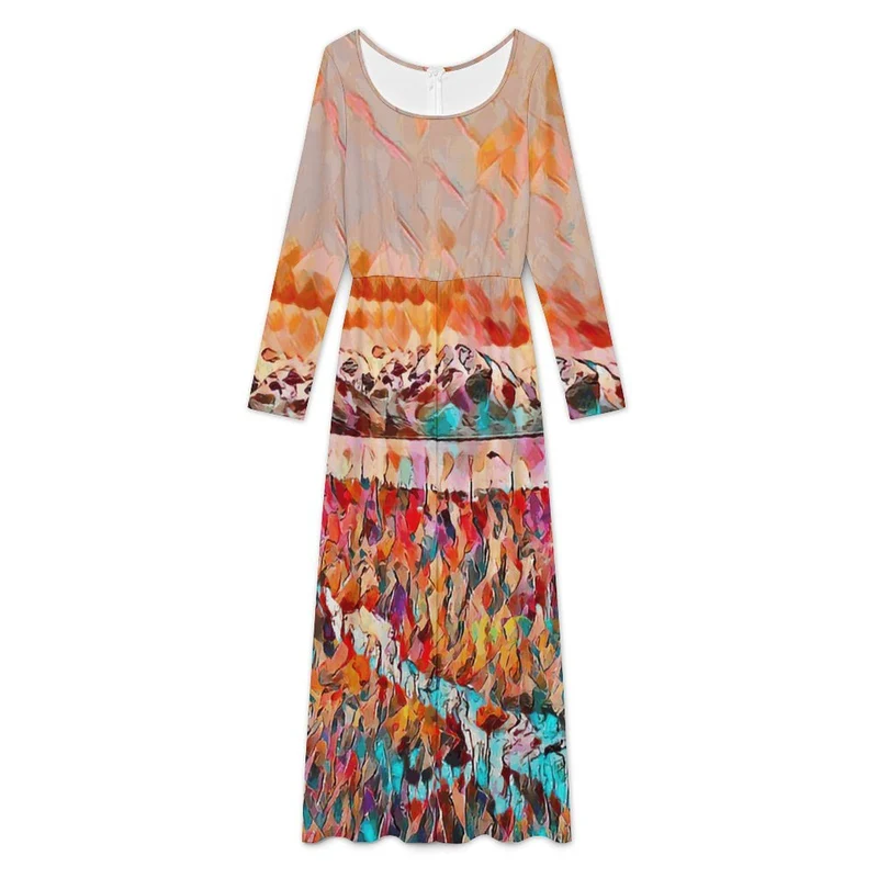 Combinaison Femme Personnalisable | Cadeau Unique Anniversaire