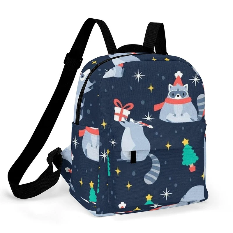 Sac à Dos Femme Personnalisé avec Photo | Cadeau Durable & Unique