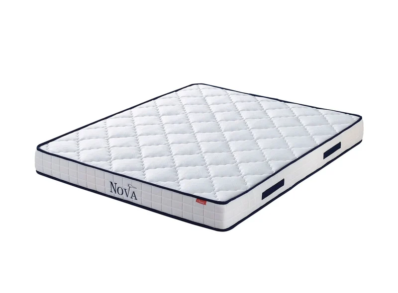 MATELAS NOVA 20cm